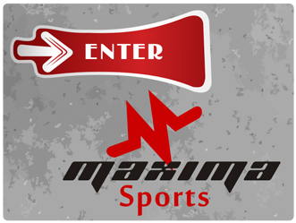 Enter Maxima Sports...